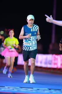 BIB: 
                            <button type="button" onclick="openModal(23654212)" class="btn btn-primary btn-sm float-right btn-popup" data-toggle="modal" data-target=".modal-high-quality">
                        <i class="fas fa-shopping-cart"></i> Add to Cart
                    </button>
                                            <button type="button" onclick="isThisMe(23654212, true)" class="btn btn-success btn-sm float-right btn-popup btn-isme hidden" data-toggle="tooltip" data-placement="bottom" title="นี่คือรูปของคุณใช่ไหม คลิกที่นี่เพื่อเอาเข้าอัลบั้ม">
                        <i class="fas fa-plus"></i> Add to album
                    </button>
                    <button type="button" onclick="isThisMe(23654212, false)" class="btn btn-warning btn-sm float-right btn-popup btn-isnotme hidden">
                        <i class="fas fa-ban"></i> Remove from album
                    </button>